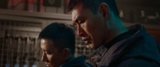 1080-2493ebbfe22ae076c.png