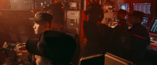 1080-4769330fa1217e7a7.png