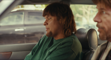 720-1151c03accf5c2c2d.png