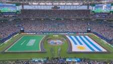 FIFA.World.Cup.2026.Arabia.Saudita.vs.Uruguay.16.06.2026.1080i.HDTV.DD5.1.Atmos.H.264-playTV.mkv_snapshot_00.05.27_2026.06.16_07.15.06.jpg