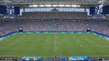 FIFA.World.Cup.2026.Arabia.Saudita.vs.Uruguay.16.06.2026.1080i.HDTV.DD5.1.Atmos.H.264-playTV.mkv_snapshot_00.12.48_2026.06.16_07.15.15.jpg