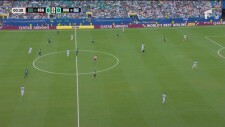 FIFA.World.Cup.2026.Arabia.Saudita.vs.Uruguay.16.06.2026.1080i.HDTV.DD5.1.Atmos.H.264-playTV.mkv_snapshot_00.13.35_2026.06.16_07.15.17.jpg