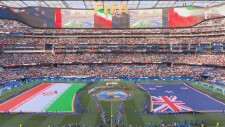 FIFA.World.Cup.2026.Iran.vs.Noua.Zeelanda.16.06.2026.1080i.HDTV.DD5.1.Atmos.H.264-playTV.mkv_snapshot_00.08.31_2026.06.16_07.15.34.jpg