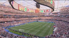 FIFA.World.Cup.2026.Iran.vs.Noua.Zeelanda.16.06.2026.1080i.HDTV.DD5.1.Atmos.H.264-playTV.mkv_snapshot_00.10.26_2026.06.16_07.15.37.jpg