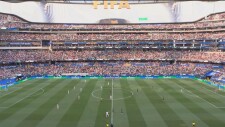 FIFA.World.Cup.2026.Iran.vs.Noua.Zeelanda.16.06.2026.1080i.HDTV.DD5.1.Atmos.H.264-playTV.mkv_snapshot_00.12.34_2026.06.16_07.15.41.jpg