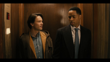 screenshot_144d04a0af2478729.png
