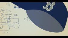 screenshot_16cd14a193284853d.png