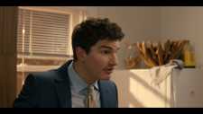 screenshot_1d4b40a473ddac853.png