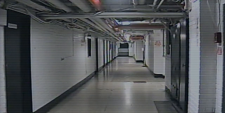 screenshot_213b63e8ca7f47ae2.png