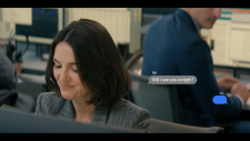 screenshot_240f834ebcea6d65d.png