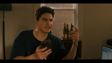 screenshot_2836bac66f1fbc86f.png