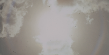 screenshot_3288f217324ad4086.png