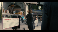 screenshot_351a459636d23ebd1.png