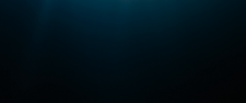 screenshot_434413dc6a4215834.png