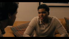 screenshot_49137c4f4ae744cd3.png