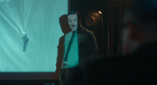 vlcsnap-2026-06-15-22h11m29s075.png