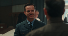 vlcsnap-2026-06-15-22h14m39s402.png