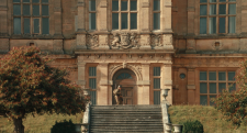 vlcsnap-2026-06-15-22h14m41s506.png