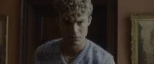 10b1c886aa9d4a978.png