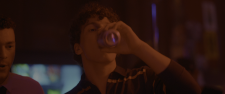 33012e37cbdcca509.png