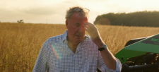 Clarkson-s-Farm-0.png