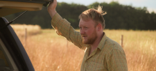 Clarkson-s-Farm-045efbdfaa1710655.png