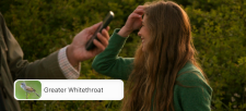 Clarkson-s-Farm-1.png