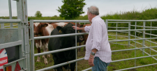 Clarkson-s-Farm-19711d67ede3640be.png