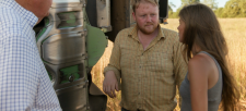 Clarkson-s-Farm-1b5fb68f341d75a1c.png