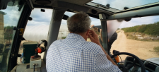 Clarkson-s-Farm-1b6757d3f274eee4e.png