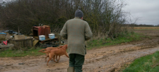 Clarkson-s-Farm-1f40bc50023d524d2.png