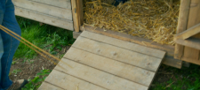Clarkson-s-Farm-2.png