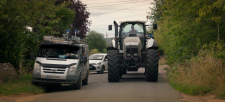 Clarkson-s-Farm-29b8ddfbcf03d83d9.png