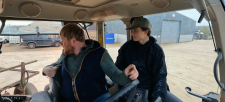 Clarkson-s-Farm-2e326c6696d1254e1.png