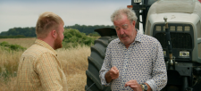 Clarkson-s-Farm-34dd4bfacbf3a3ec5.png