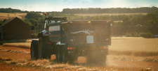 Clarkson-s-Farm-3594dcbcc4e3c70d6.png