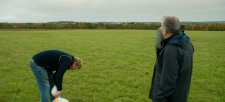 Clarkson-s-Farm-3d4e39247cd2779c1.png