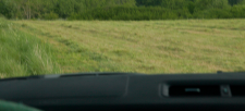 Clarkson-s-Farm-3f9f06a1bfcf8e738.png