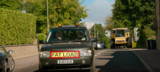 Clarkson-s-Farm-41fadcf902d549bad.png