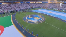 FIFA.World.Cup.2026.Argentina.vs.Algeria.17.06.2026.1080i.HDTV.DD5.1.Atmos.H.264-playTV.mkv_snapshot_00.02.31_2026.06.17_07.15.07.jpg