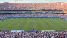 FIFA.World.Cup.2026.Argentina.vs.Algeria.17.06.2026.1080i.HDTV.DD5.1.Atmos.H.264-playTV.mkv_snapshot_00.12.13_2026.06.17_07.15.15.jpg