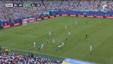 FIFA.World.Cup.2026.Argentina.vs.Algeria.17.06.2026.1080i.HDTV.DD5.1.Atmos.H.264-playTV.mkv_snapshot_00.14.32_2026.06.17_07.15.20.jpg