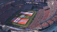 FIFA.World.Cup.2026.Iraq.vs.Norvegia.17.06.2026.1080i.HDTV.DD5.1.Atmos.H.264-playTV.mkv_snapshot_00.01.05_2026.06.17_07.14.52.jpg