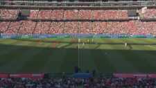 FIFA.World.Cup.2026.Iraq.vs.Norvegia.17.06.2026.1080i.HDTV.DD5.1.Atmos.H.264-playTV.mkv_snapshot_00.09.22_2026.06.17_07.15.00.jpg
