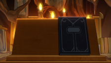 The-Legend-of-Vox-Machina-0.png