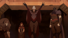 The-Legend-of-Vox-Machina-00f786a7e935874c6.png