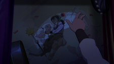 The-Legend-of-Vox-Machina-0d0d67846f333cf5b.png