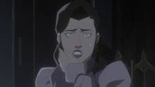 The-Legend-of-Vox-Machina-1.png