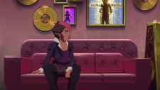 The-Legend-of-Vox-Machina-12122162c1ed4fca6.png