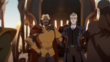 The-Legend-of-Vox-Machina-1dca4d8baad4f7bfb.png